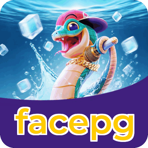 Roleta Europeia ao Vivo - RTP 97.3%