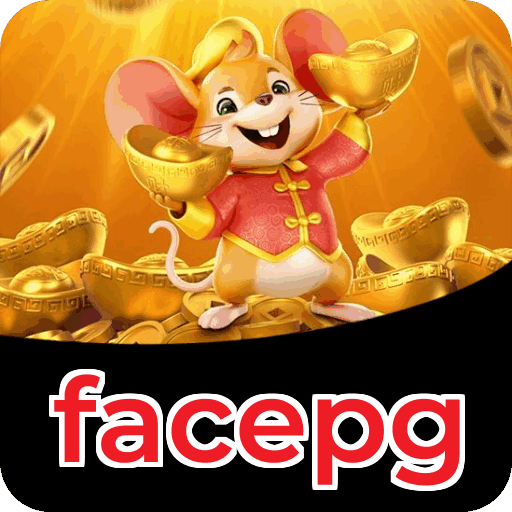 Gates of Olympus Slot - RTP 96.5%