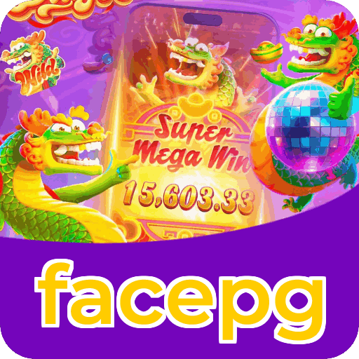 Bônus de Indicação