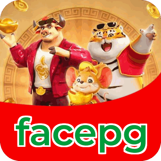 Bônus de Boas-Vindas