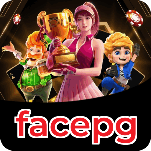 Gates of Olympus Win