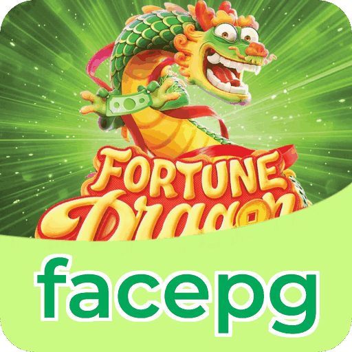 Fortune Rabbit Slot - RTP 97.1%