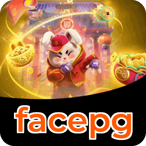 Dragon Tiger - Jogo Rápido ao Vivo