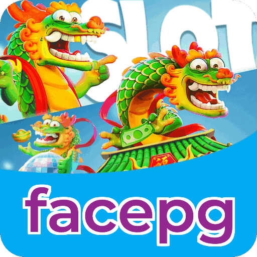 Fortune Tiger Jackpot